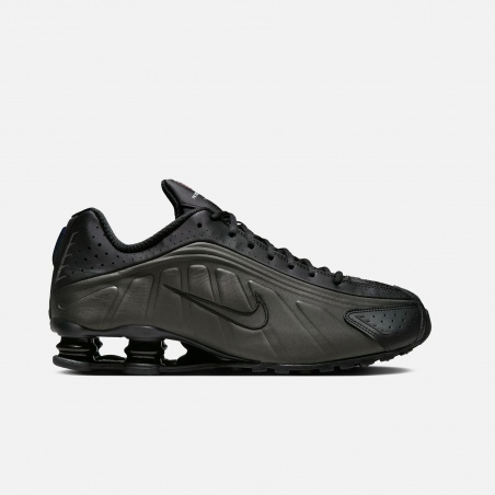 Nike Shox R4 HQ1988-001