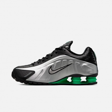 Nike Shox R4 HQ1988-006