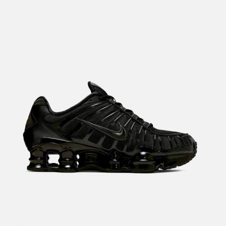 Nike Shox TL AV3595-002
