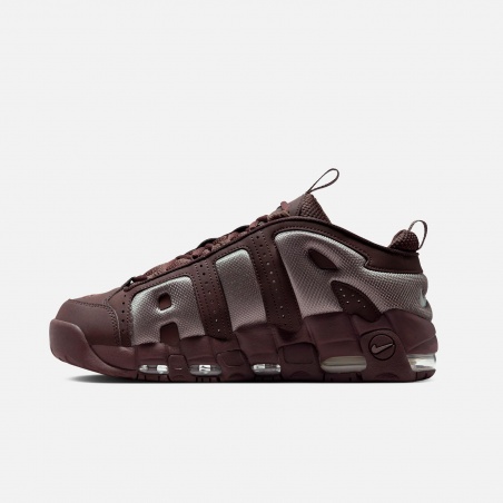 Nike Air More Uptempo Low FZ3055-200