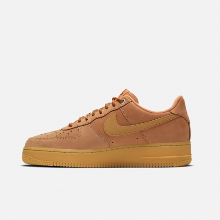 Nike Air Force 1 '07 WB CJ9179-200