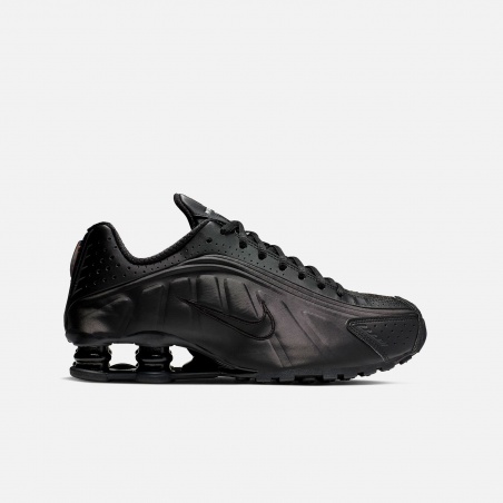 Nike Shox R4 AR3565-004