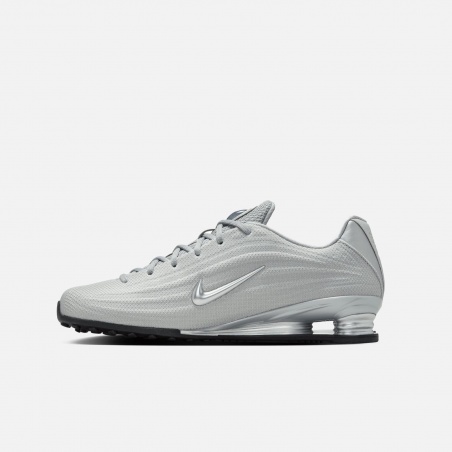 Nike Shox Z HQ7540-001