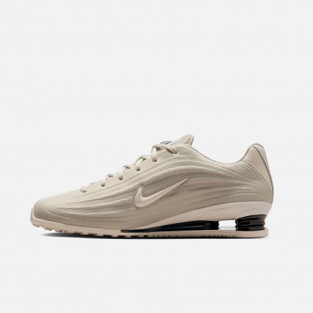 Nike Shox Z HQ7540-004