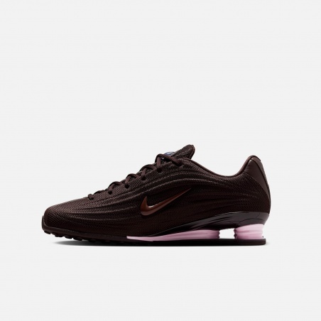 Nike Shox Z HQ7540-200