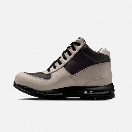 Nike Air Max Goadome FZ1314-002