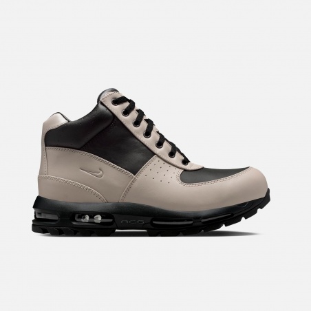 Nike Air Max Goadome FZ1314-002