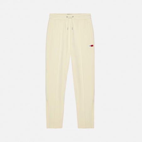 TOMMY JEANS Essentials Sweatpant DM0DM16517ZQE