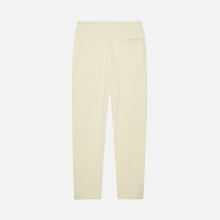 TOMMY JEANS Essentials Sweatpant DM0DM16517ZQE