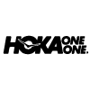 Hoka One One
