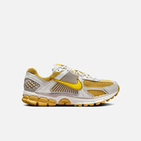 Nike W Zoom Vomero 5 HJ9607-700