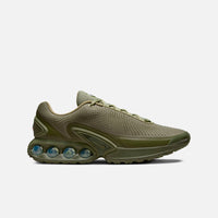Nike Air Max DN DV3337-200