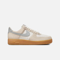 Nike Air Force 1 '07 LV8 FQ8714-002