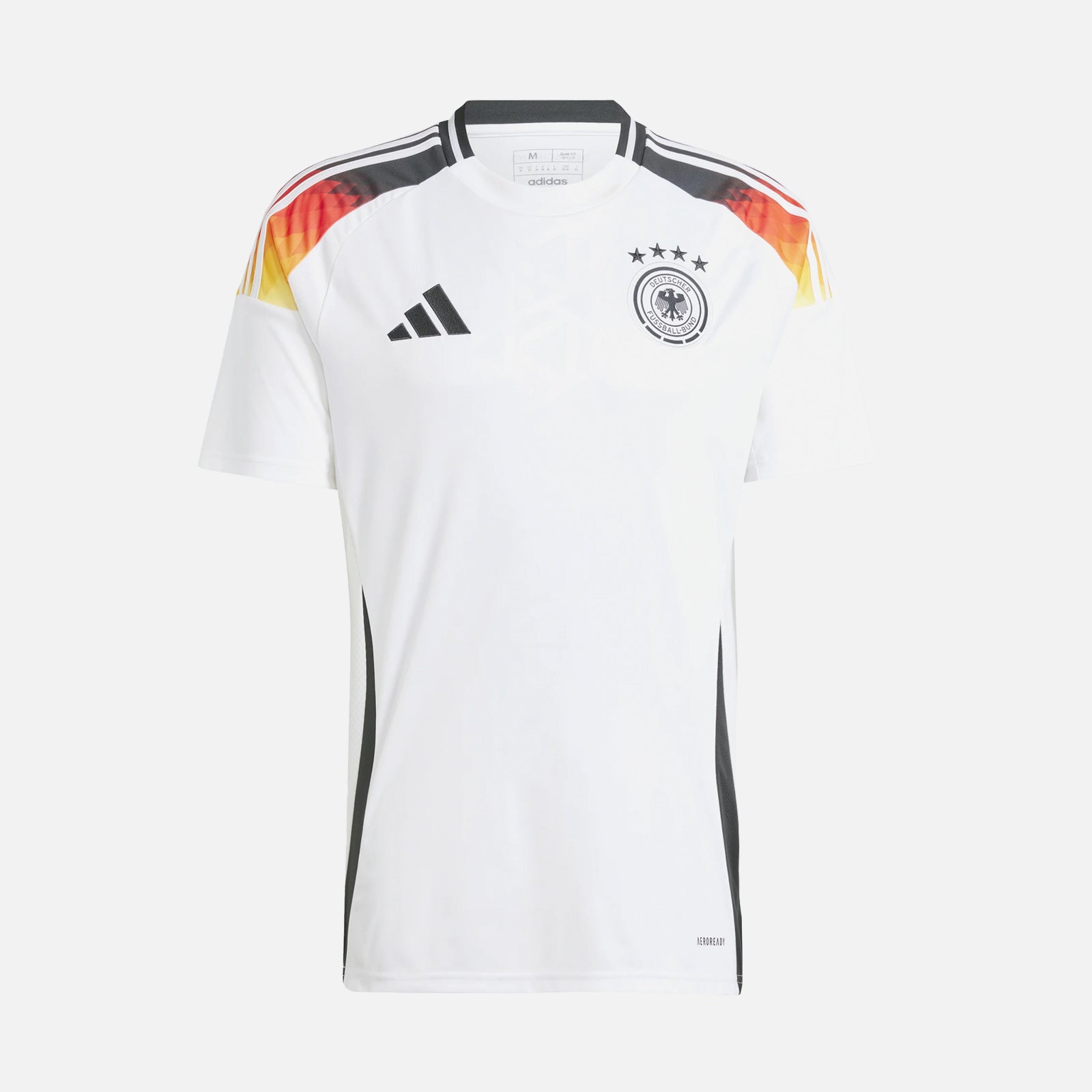 DFB Home Jersey IP8139