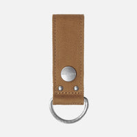 CARHARTT WIP Canvas Keyholder I033812.HZ.XX