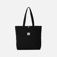 CARHARTT W.I.P. Bayfield Tote I031403.89.02