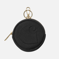 CARHARTT WIP Clarton Zip Wallet I033780.89.XX