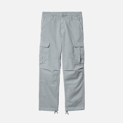 Regular Cargo Pant I030475191GD