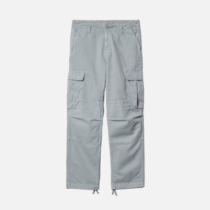 Regular Cargo Pant I030475191GD