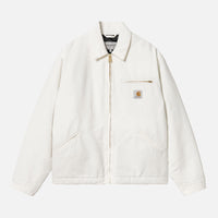 CARHARTT WIP OG Detroit Jacket I027358.0DJ.02