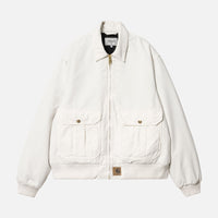 CARHARTT WIP Stanton Jacket I033826.0DJ.06
