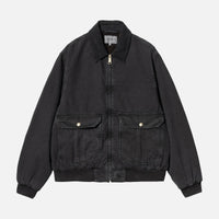 CARHARTT WIP Stanton Jacket I033826.00E.4J