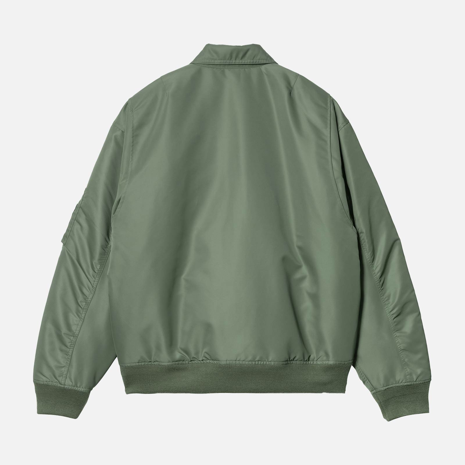 Olten Bomber I0323002EIXX