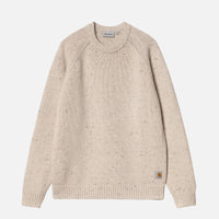 CARHARTT WIP Anglistic Sweater I010977.2FN.XX