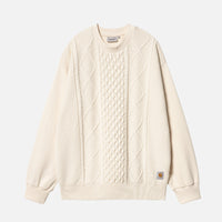 CARHARTT W.I.P. Camisola Tridon I034033.05.XX