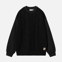 CARHARTT W.I.P. Camisola Tridon I034033.89.XX