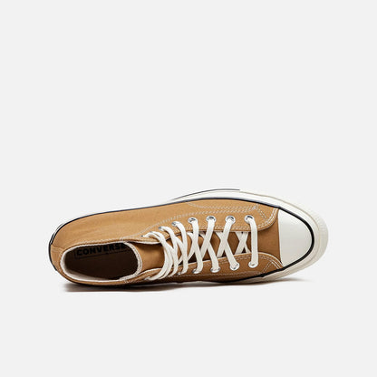 Chuck 70 Hi A08616C