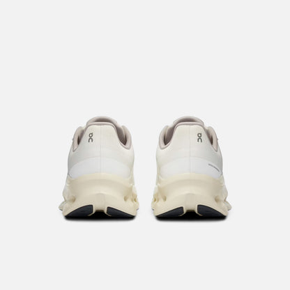 Cloudtilt 3ME10102858