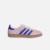 adidas Gazelle Indoor W JI1371