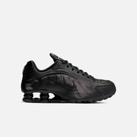 Nike Shox R4 AR3565-004