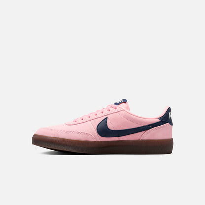 Killshot 2 HQ3486 699