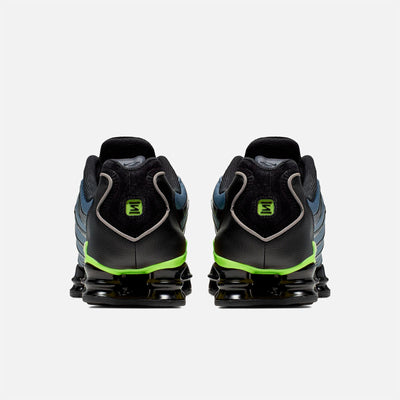 Shox TL CI7692 400
