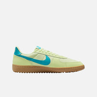 Nike Field General 82 SP HM5685-700