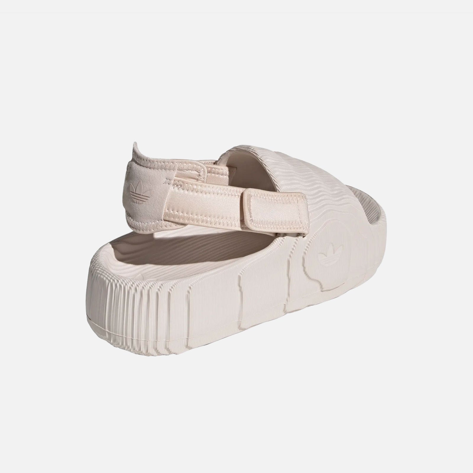 Adilette 22 XLG W IE5651