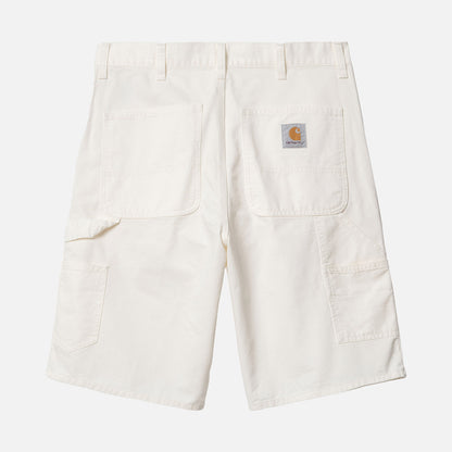 Single Knee Short I03150435002