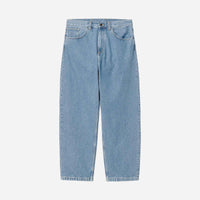 CARHARTT WIP Brandon Pant I031246.01.12