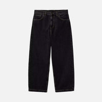 CARHARTT WIP Brandon Pant I031246.89.06