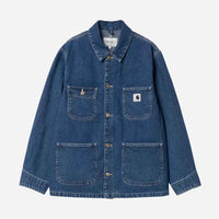 CARHARTT WIP W' OG Michigan Coat I031923.01.06