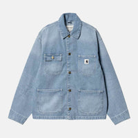 CARHARTT WIP W' OG Michigan Coat I031923.01.ZO