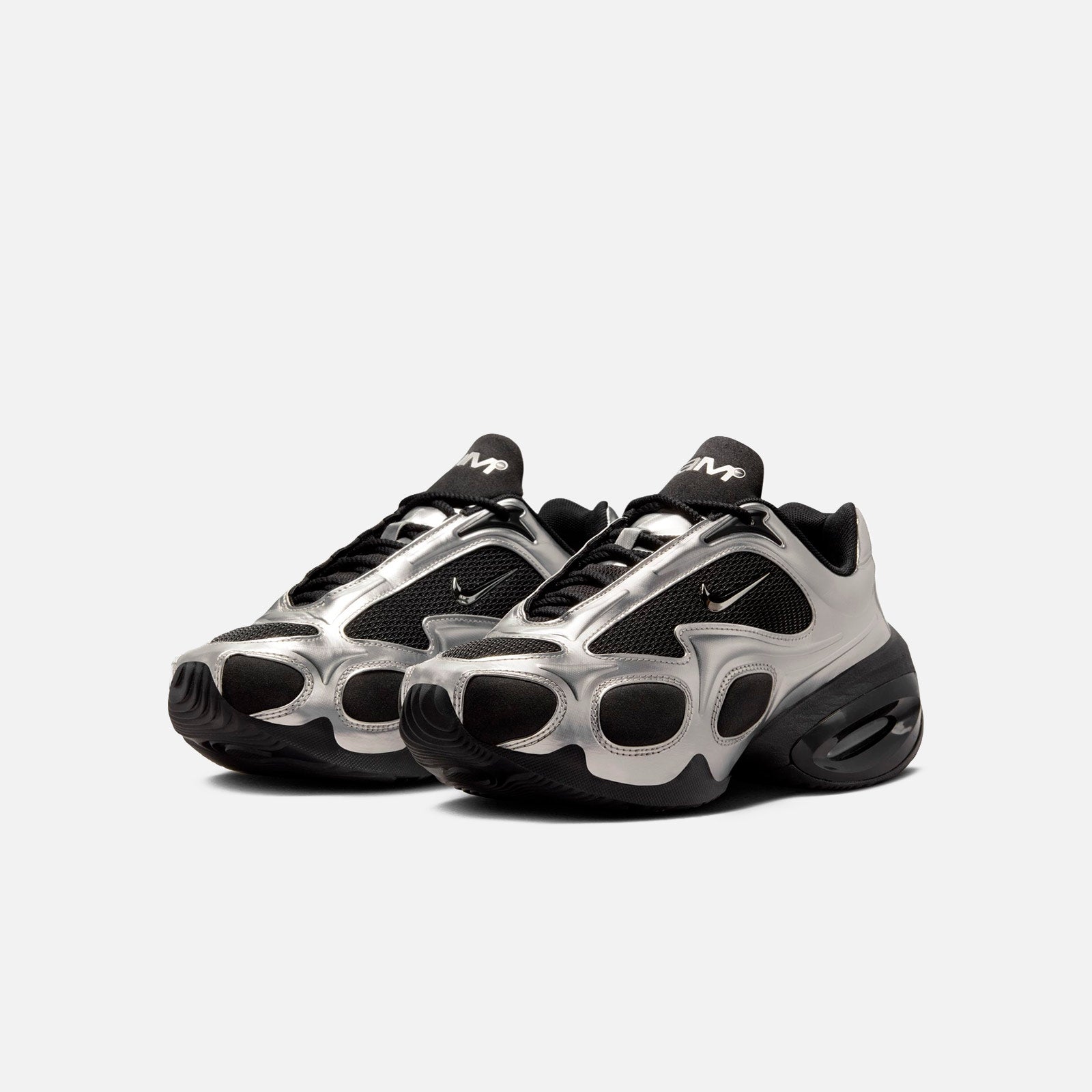 Air Max Muse FV1920 001