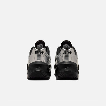 Air Max Muse FV1920 001