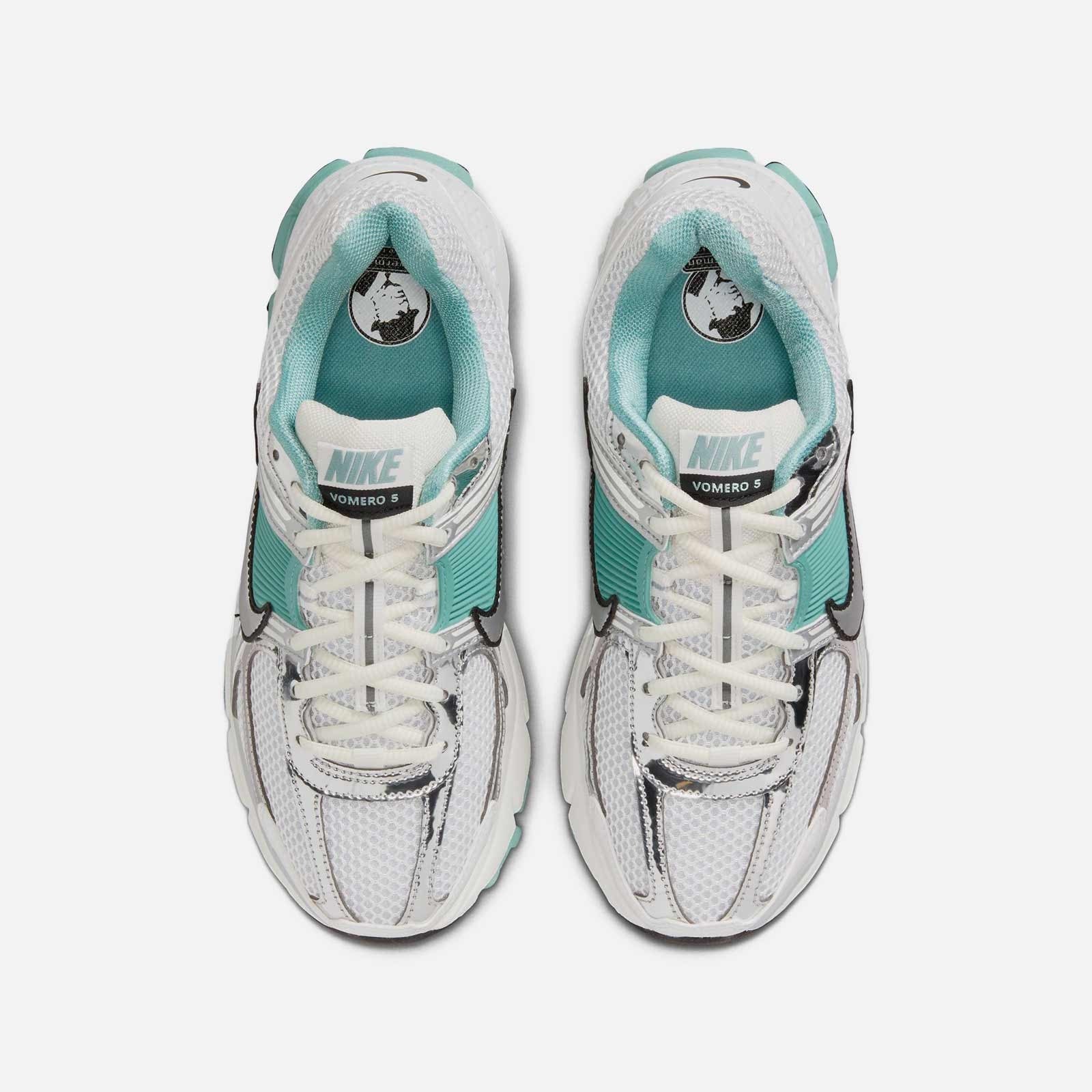 Zoom Vomero 5 HF1877 101