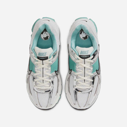 Zoom Vomero 5 HF1877 101