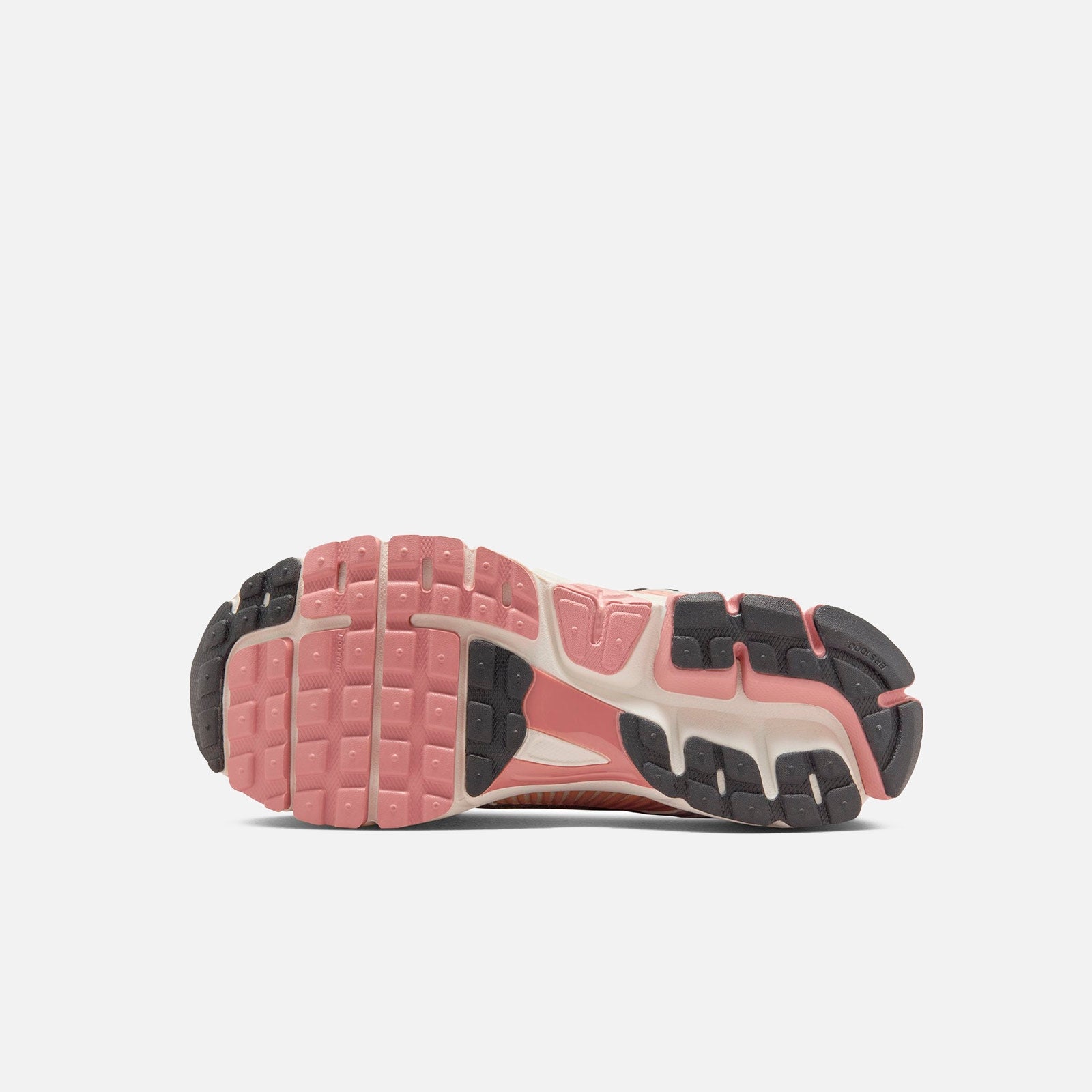 Zoom Vomero 5 HF1877 102