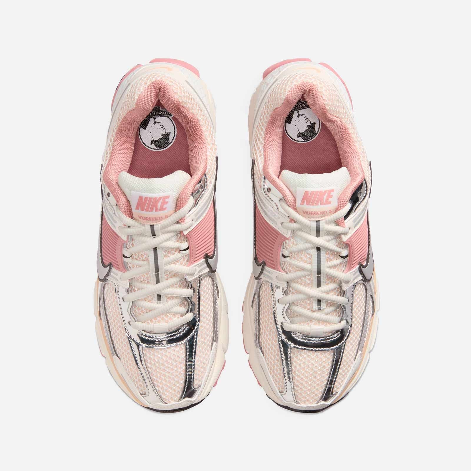 Zoom Vomero 5 HF1877 102