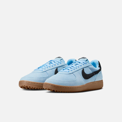 Field General IF1743 400